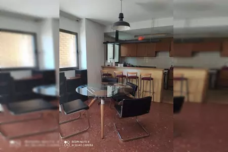 Flat en València