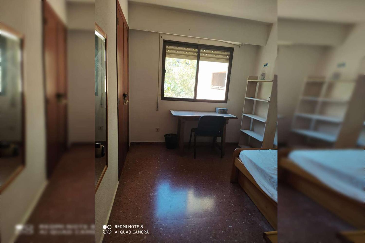 Imagen piso