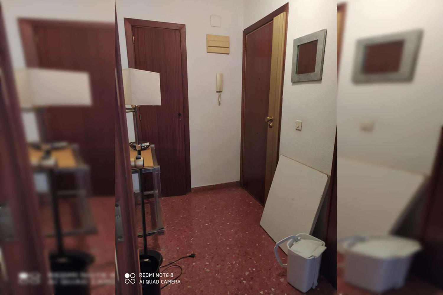 Imagen piso