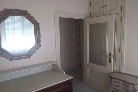 Flat en Sevilla