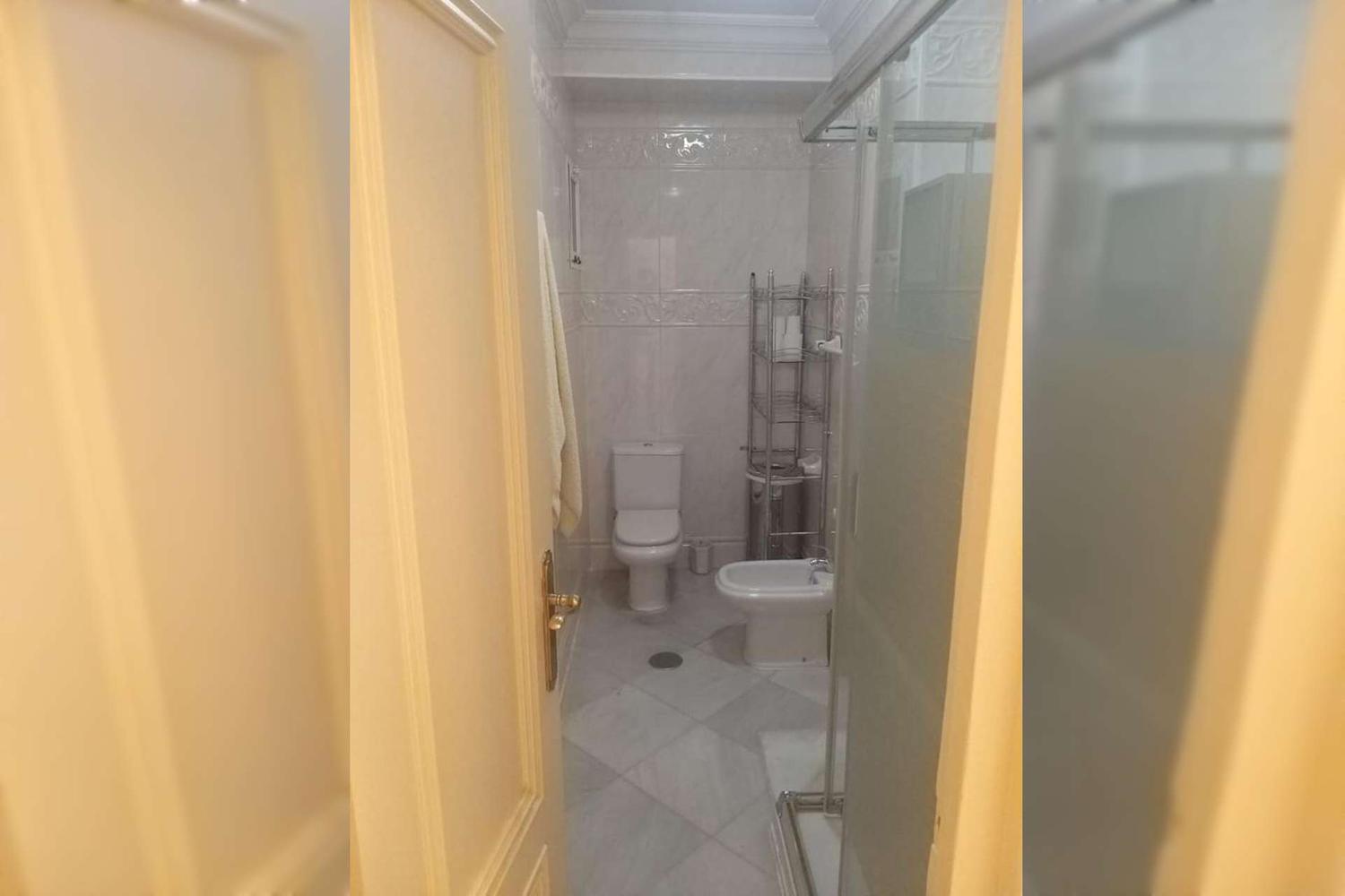 Imagen piso