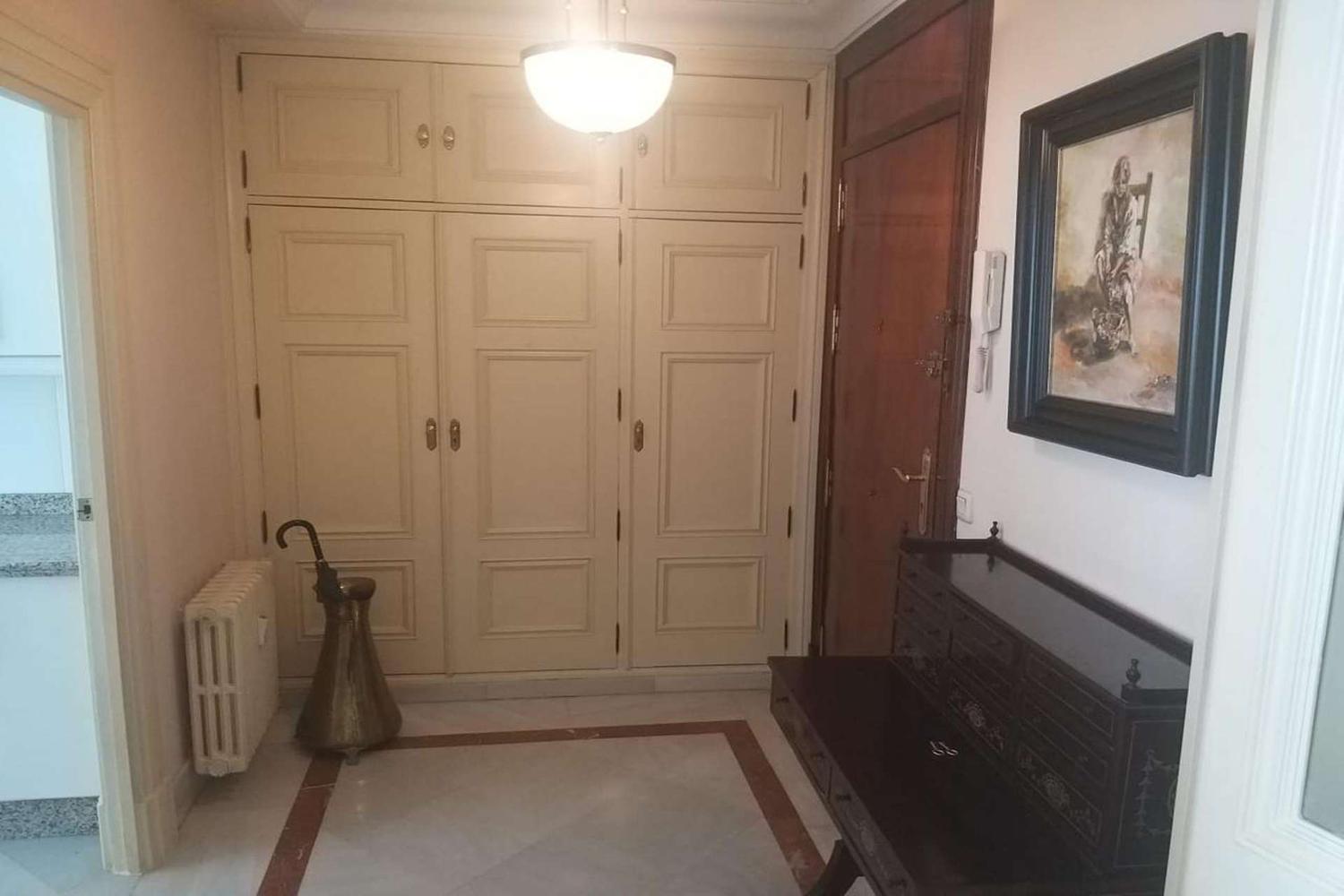 Imagen piso