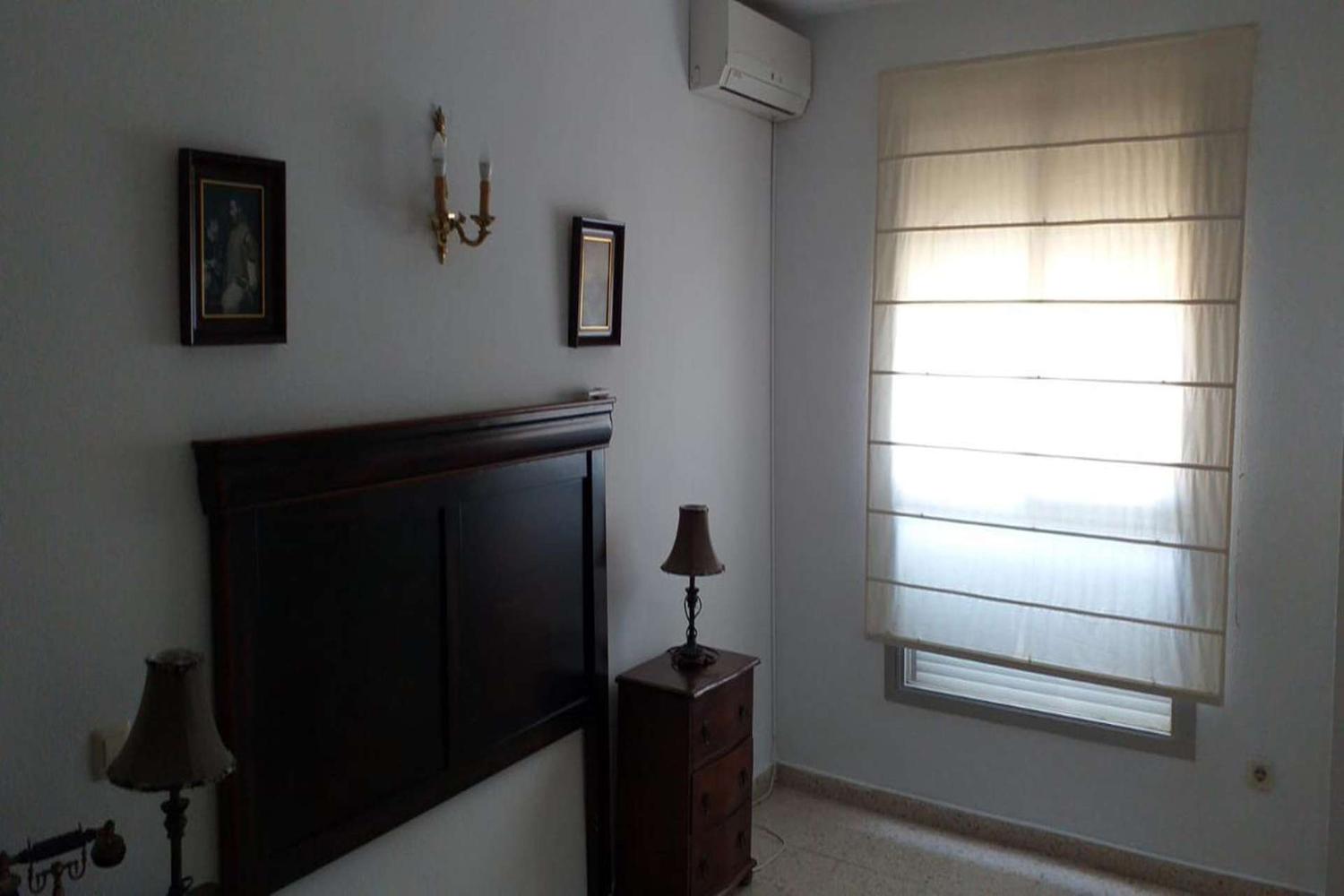 Imagen piso