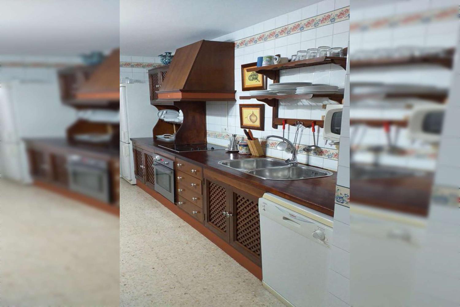 Imagen piso