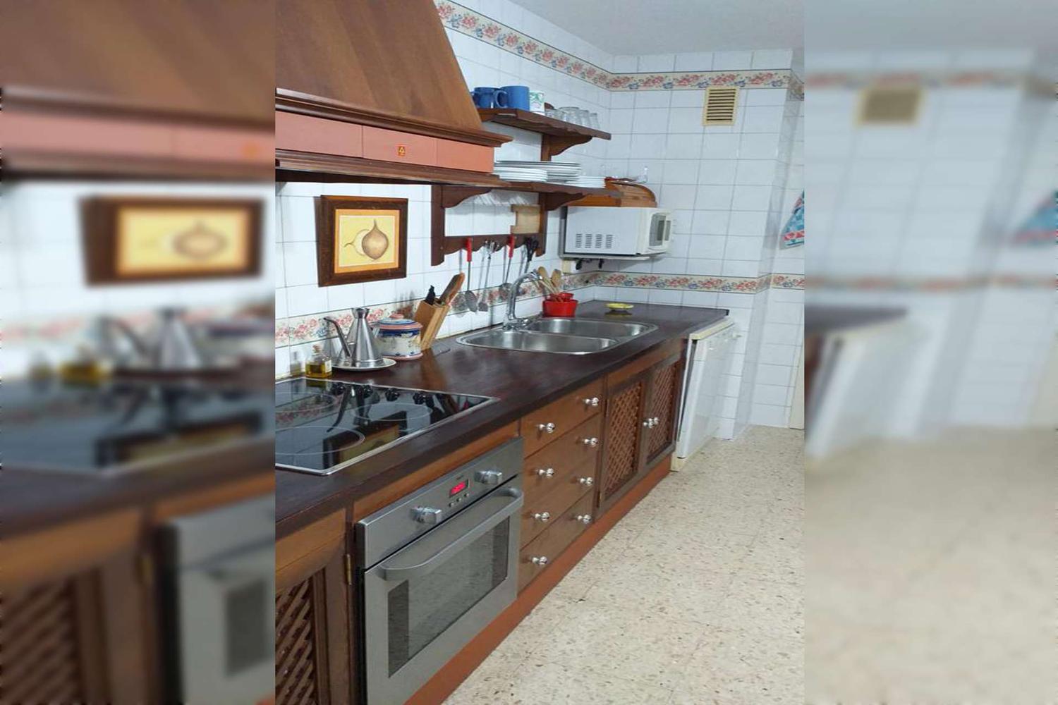 Imagen piso