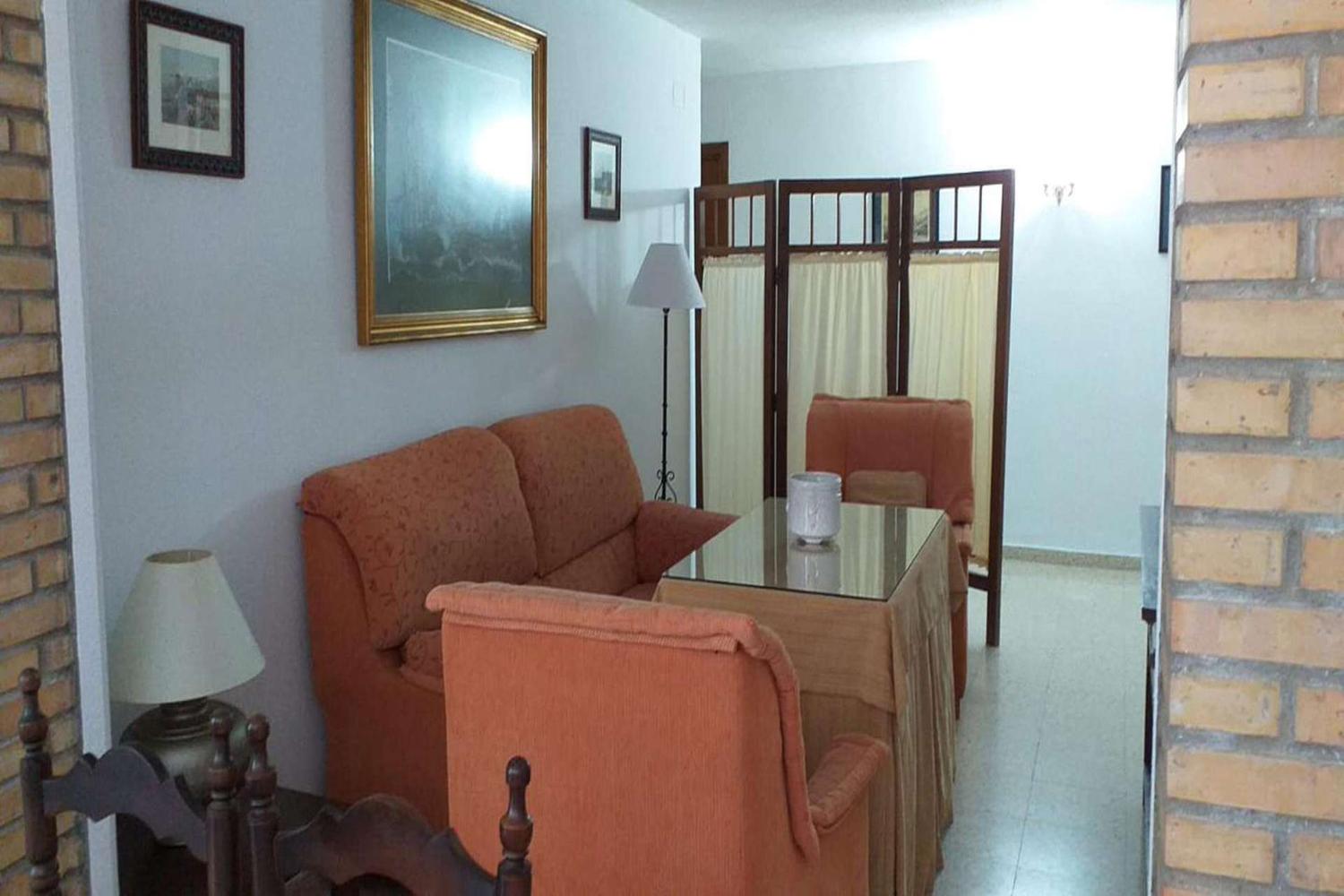 Imagen piso