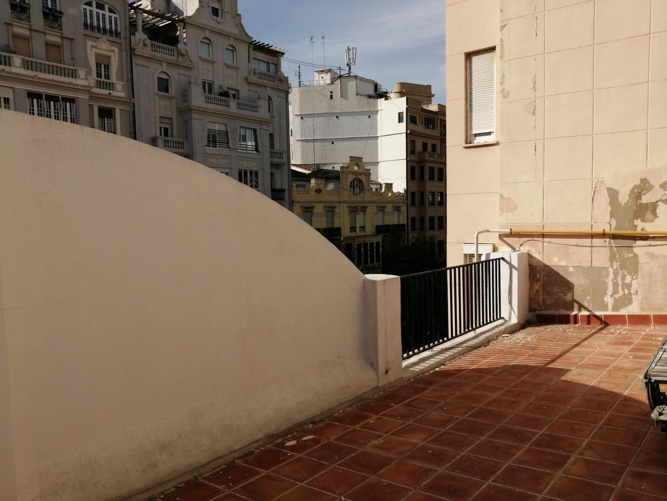Imagen piso