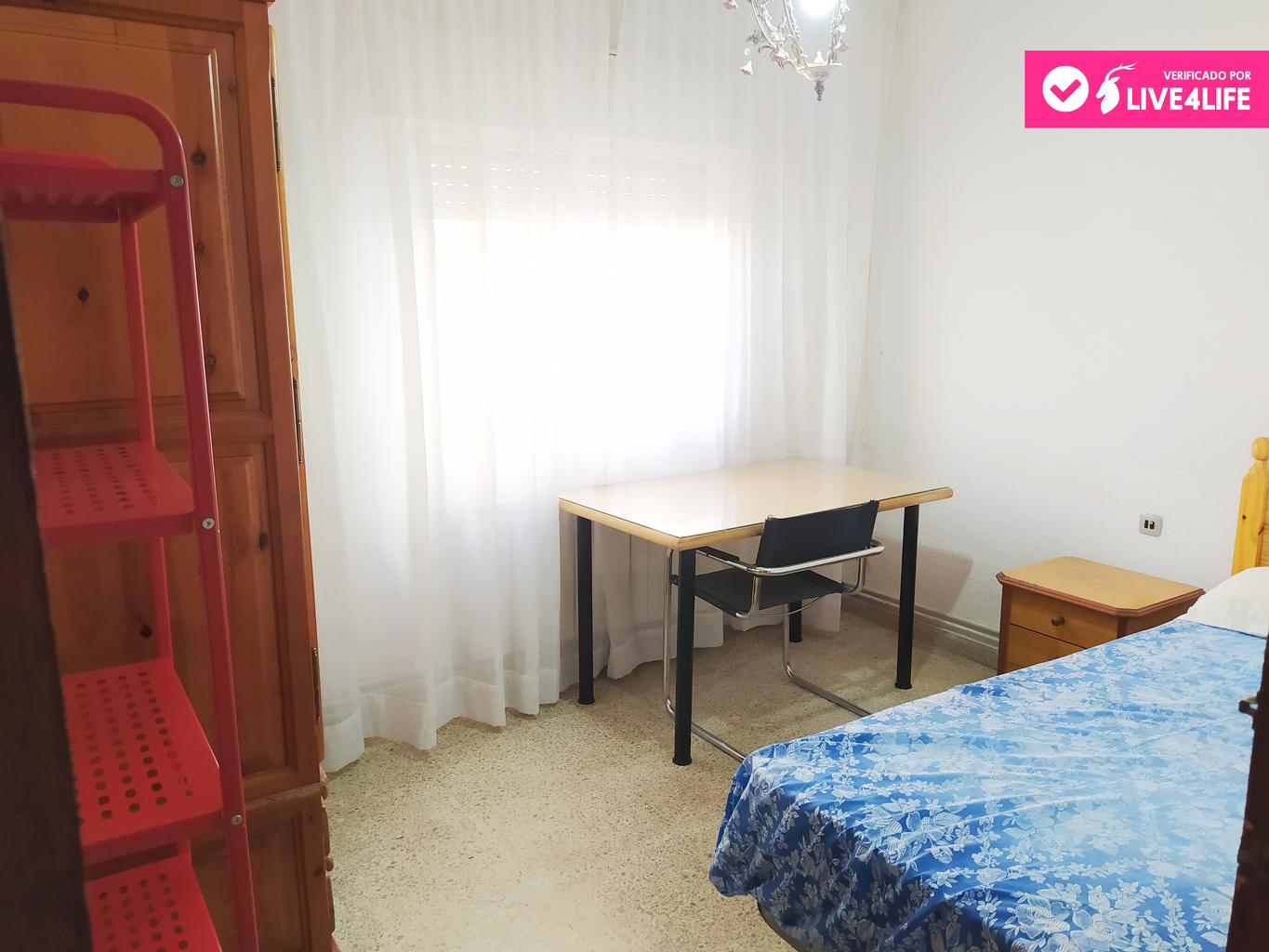 Imagen piso