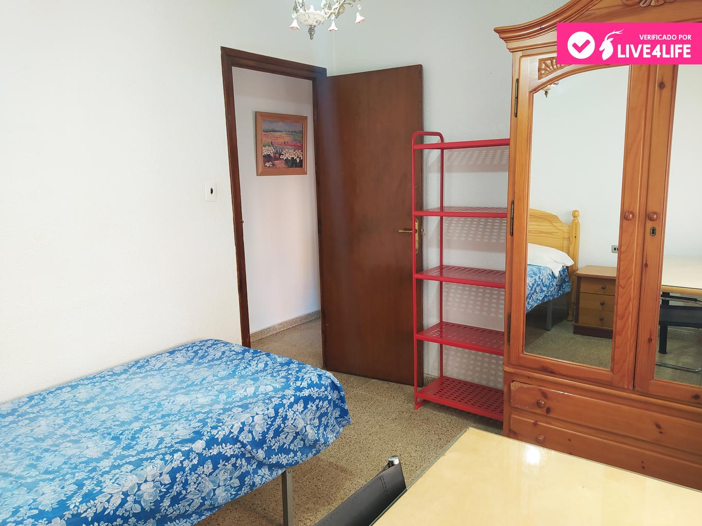 Imagen piso