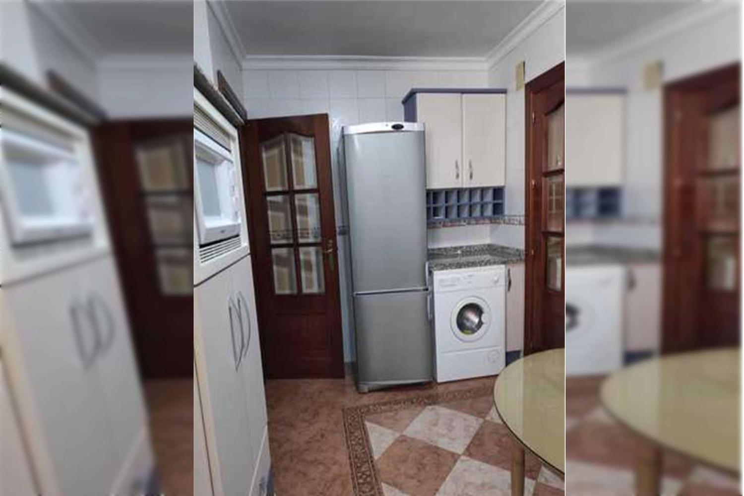 Imagen piso