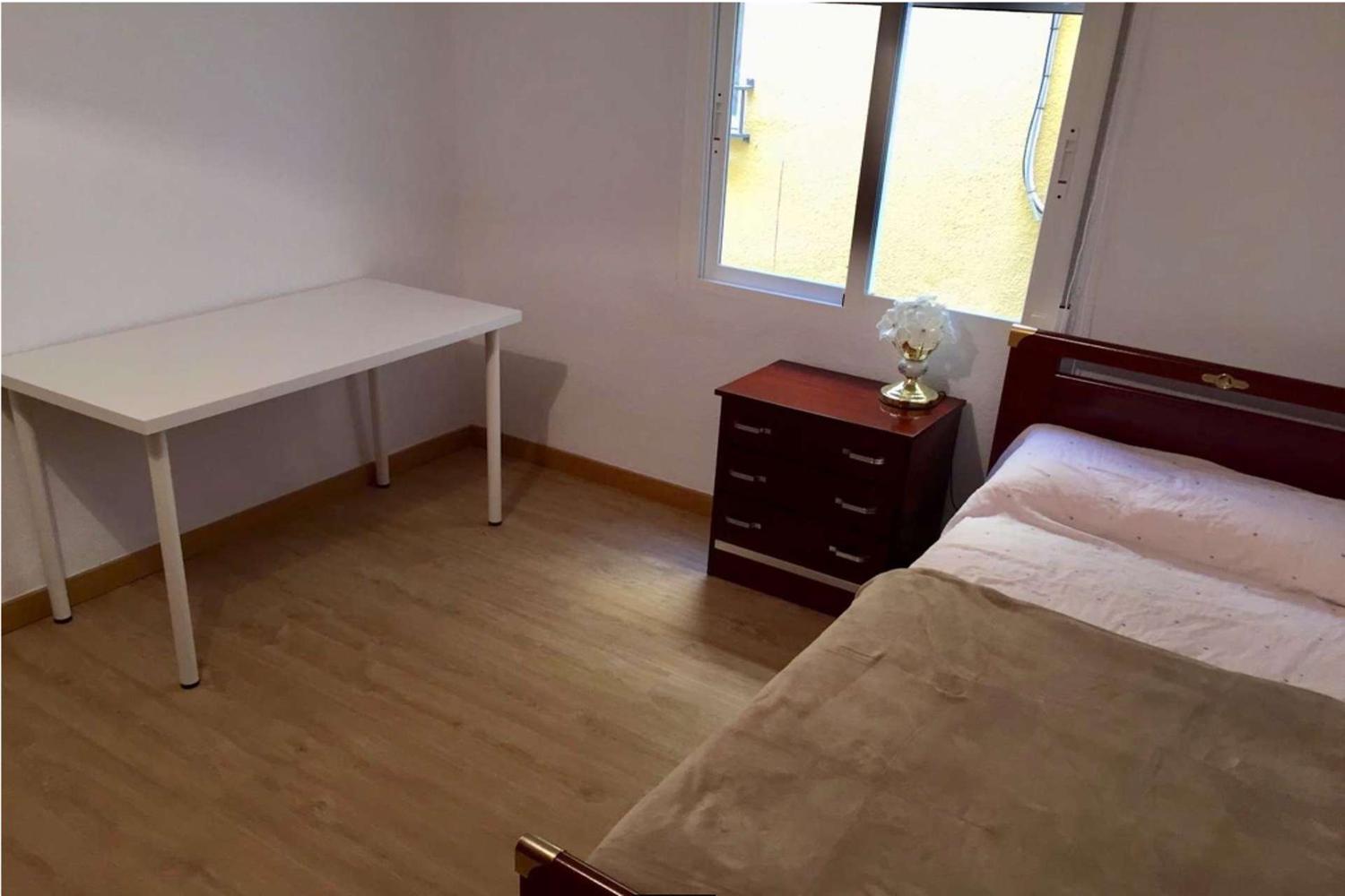 Imagen piso