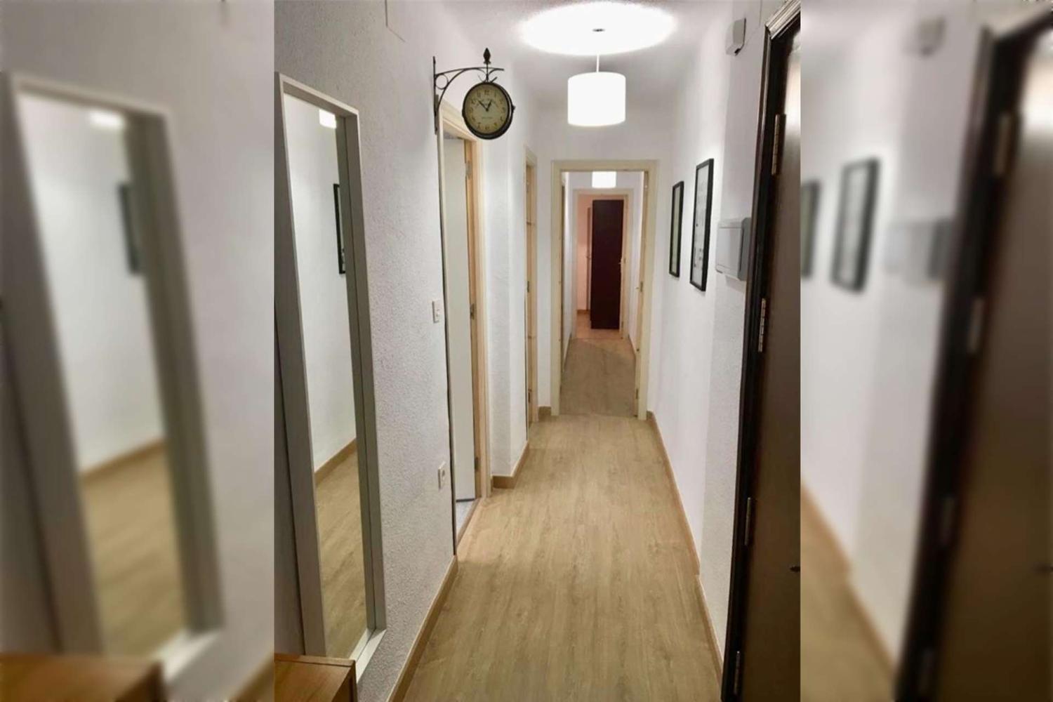 Imagen piso