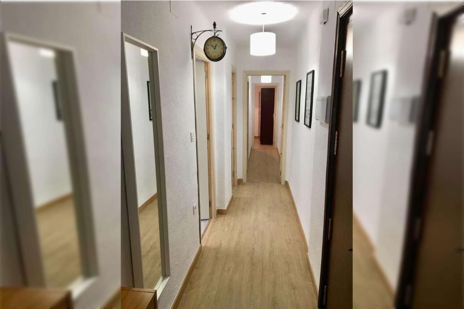 Imagen piso