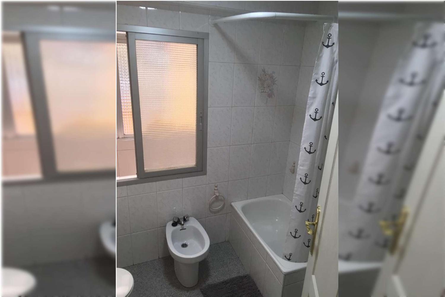 Imagen piso