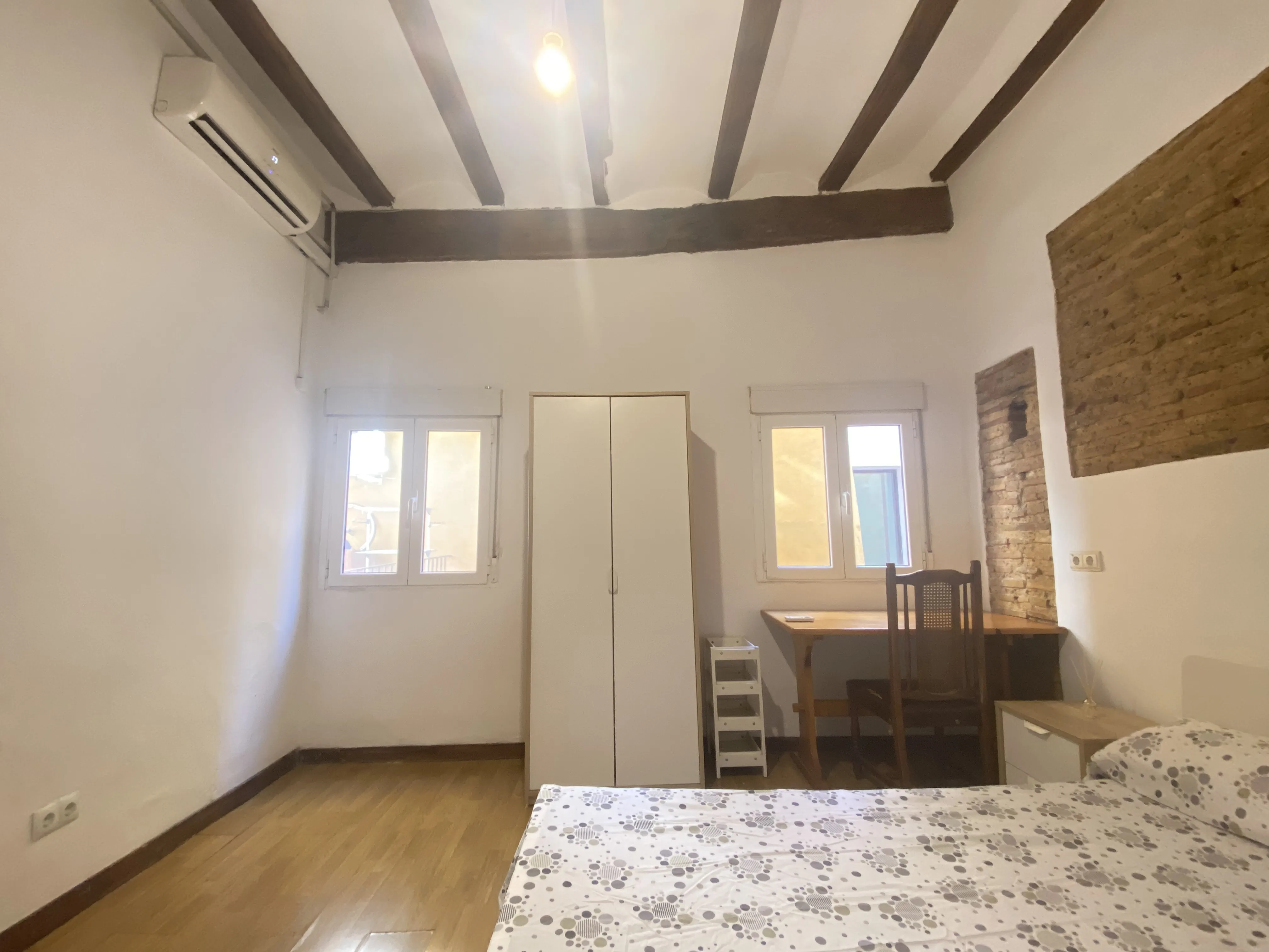 Flat en València
