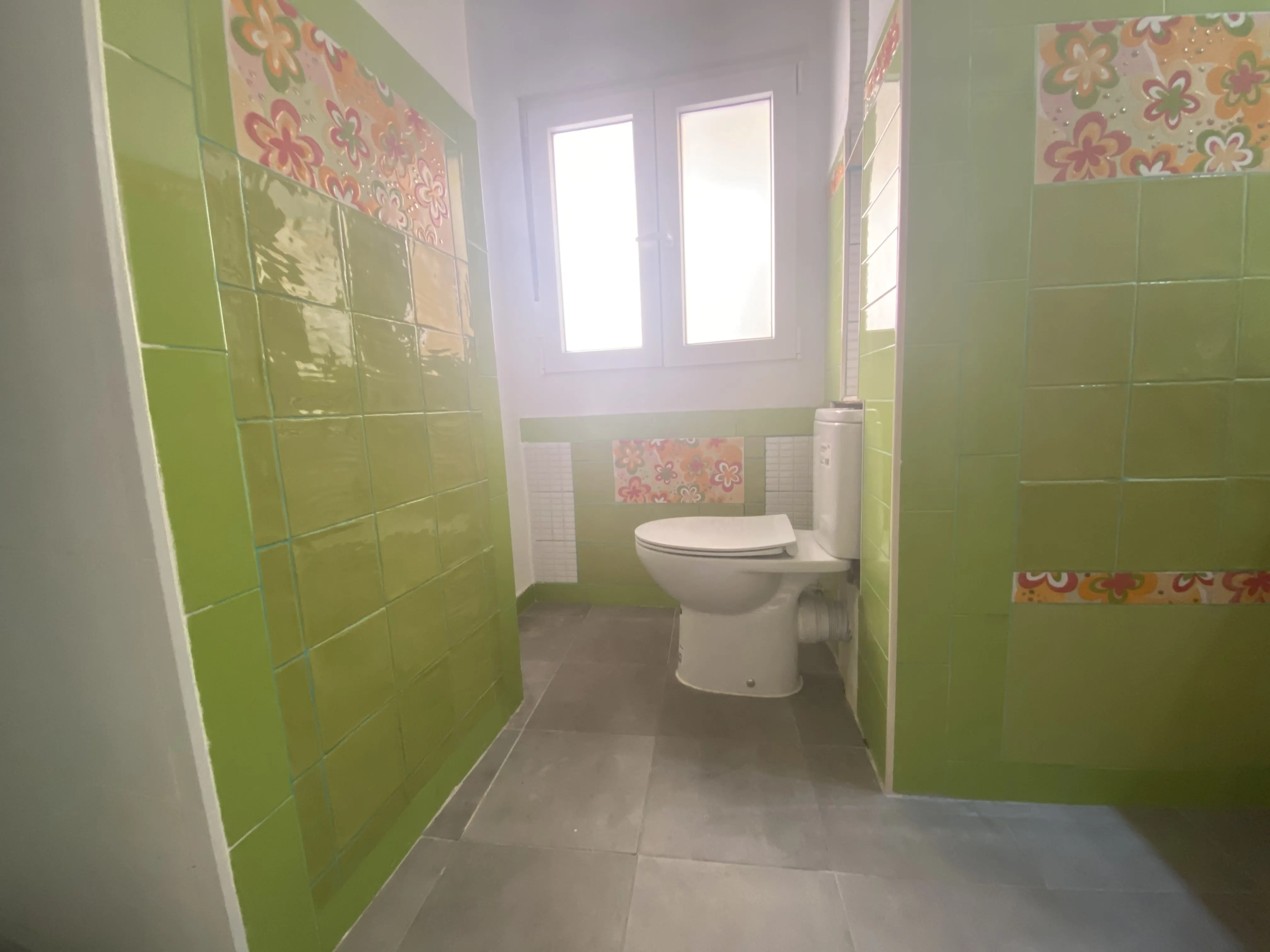 Imagen piso