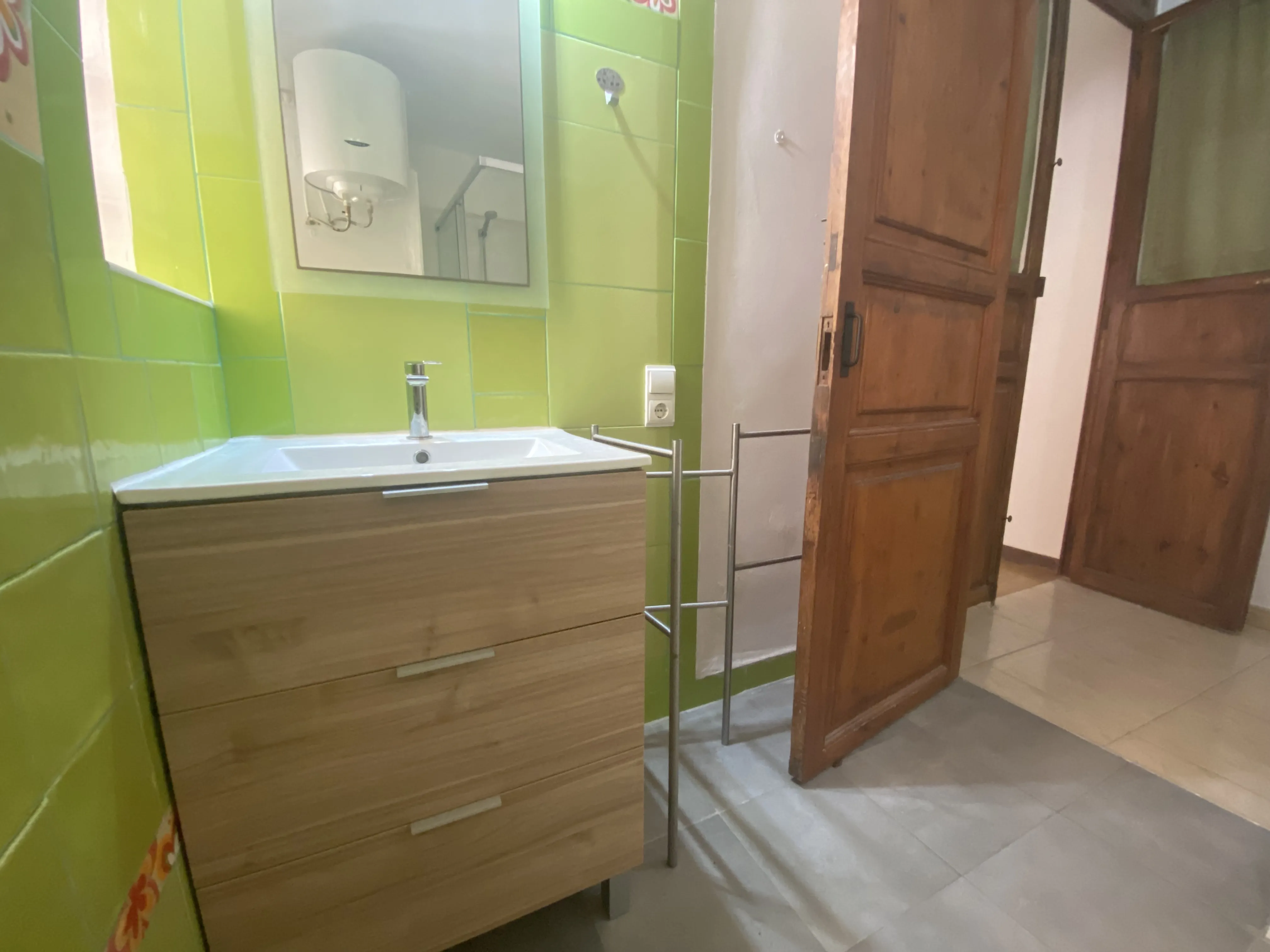 Imagen piso