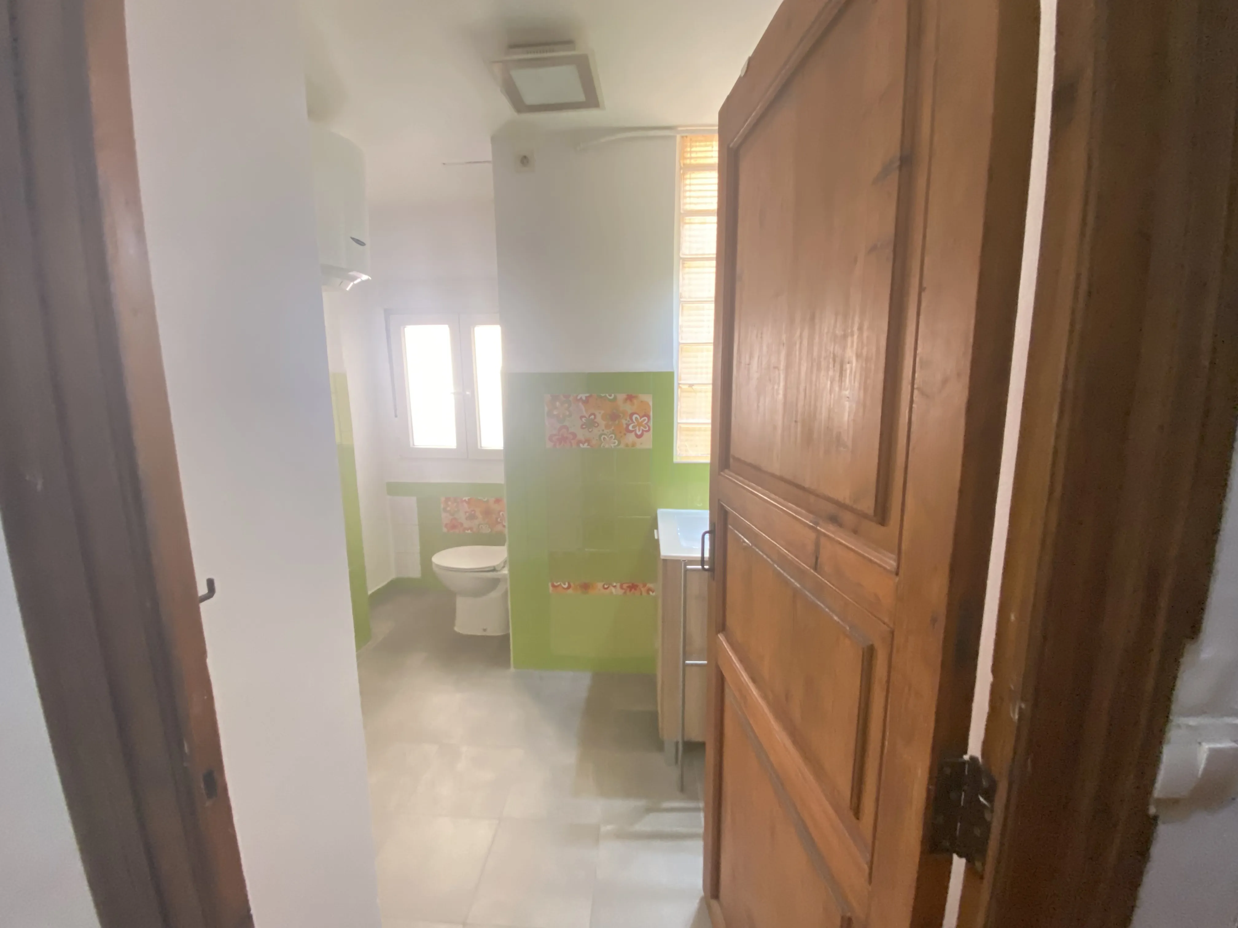 Imagen piso