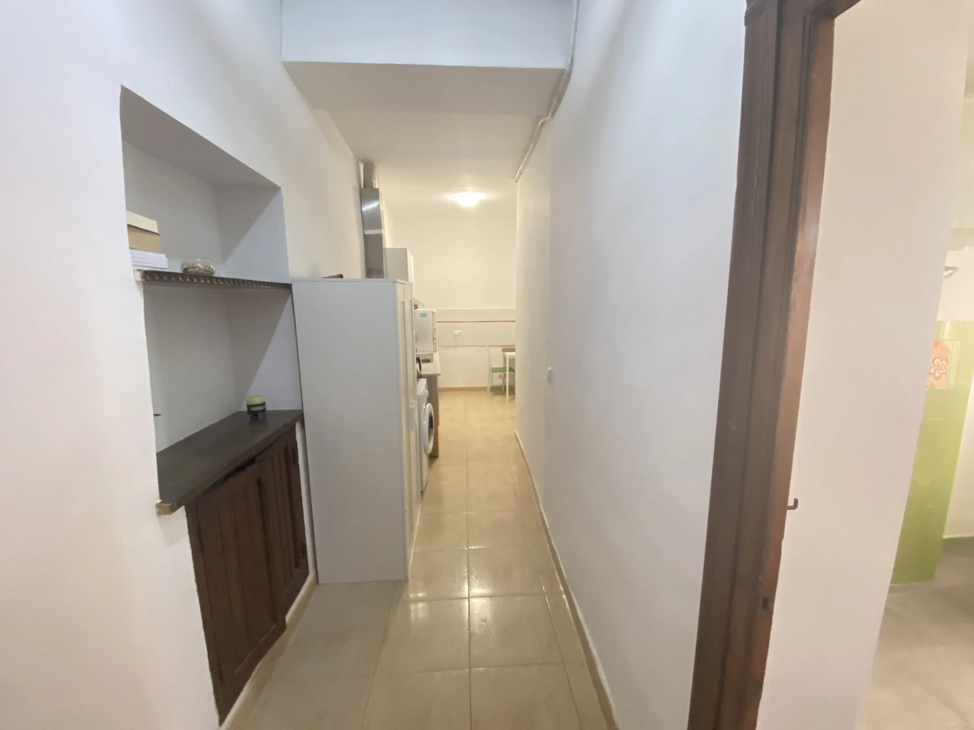 Imagen piso