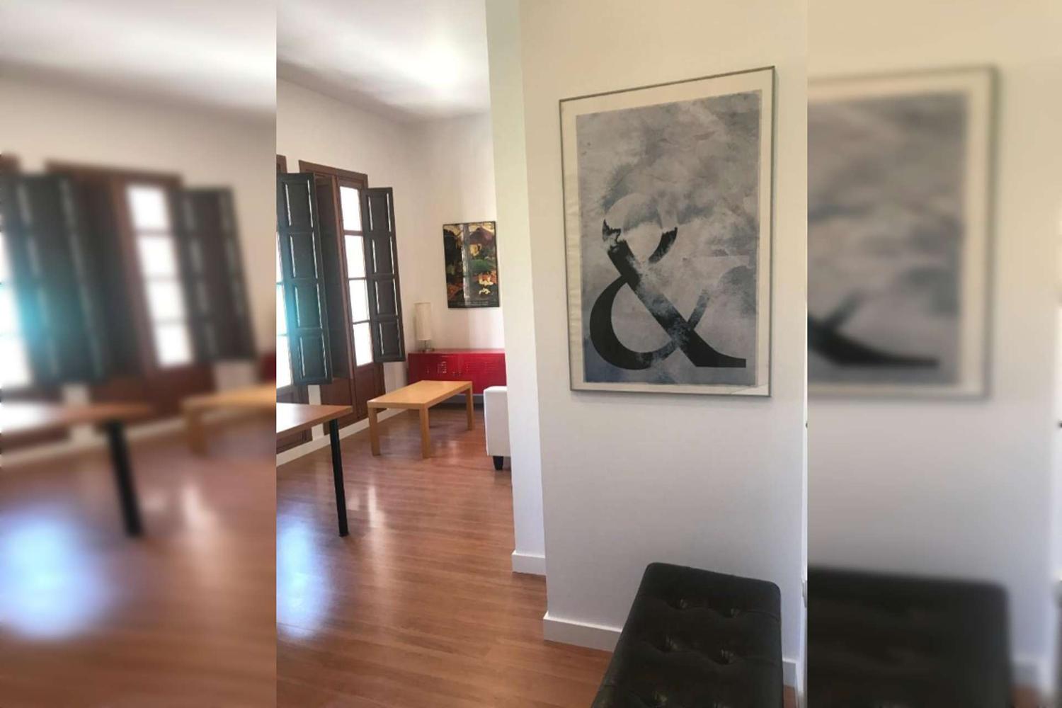 Imagen piso