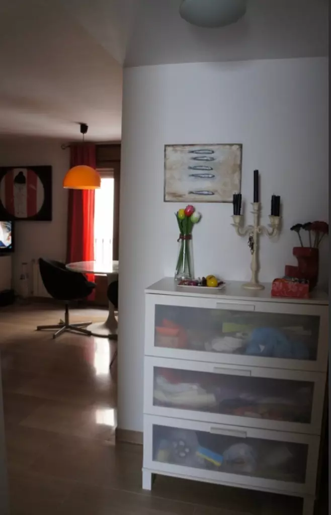 Imagen piso