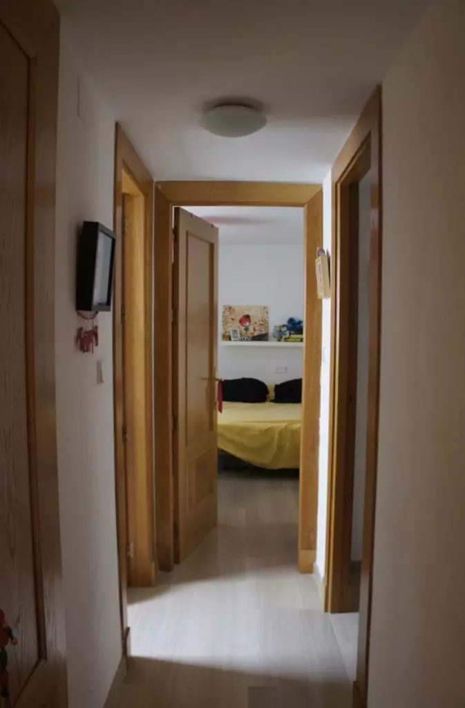 Imagen piso