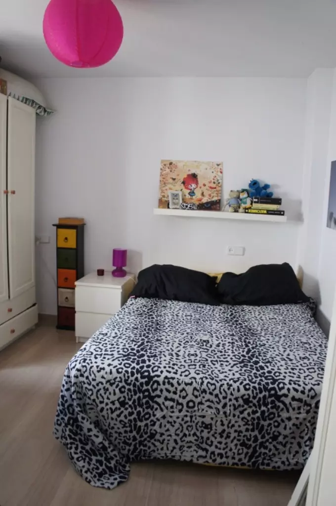 Imagen piso