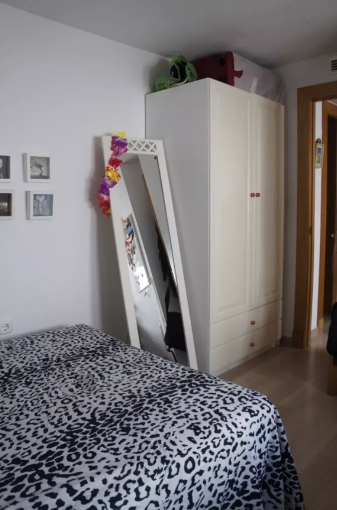 Imagen piso