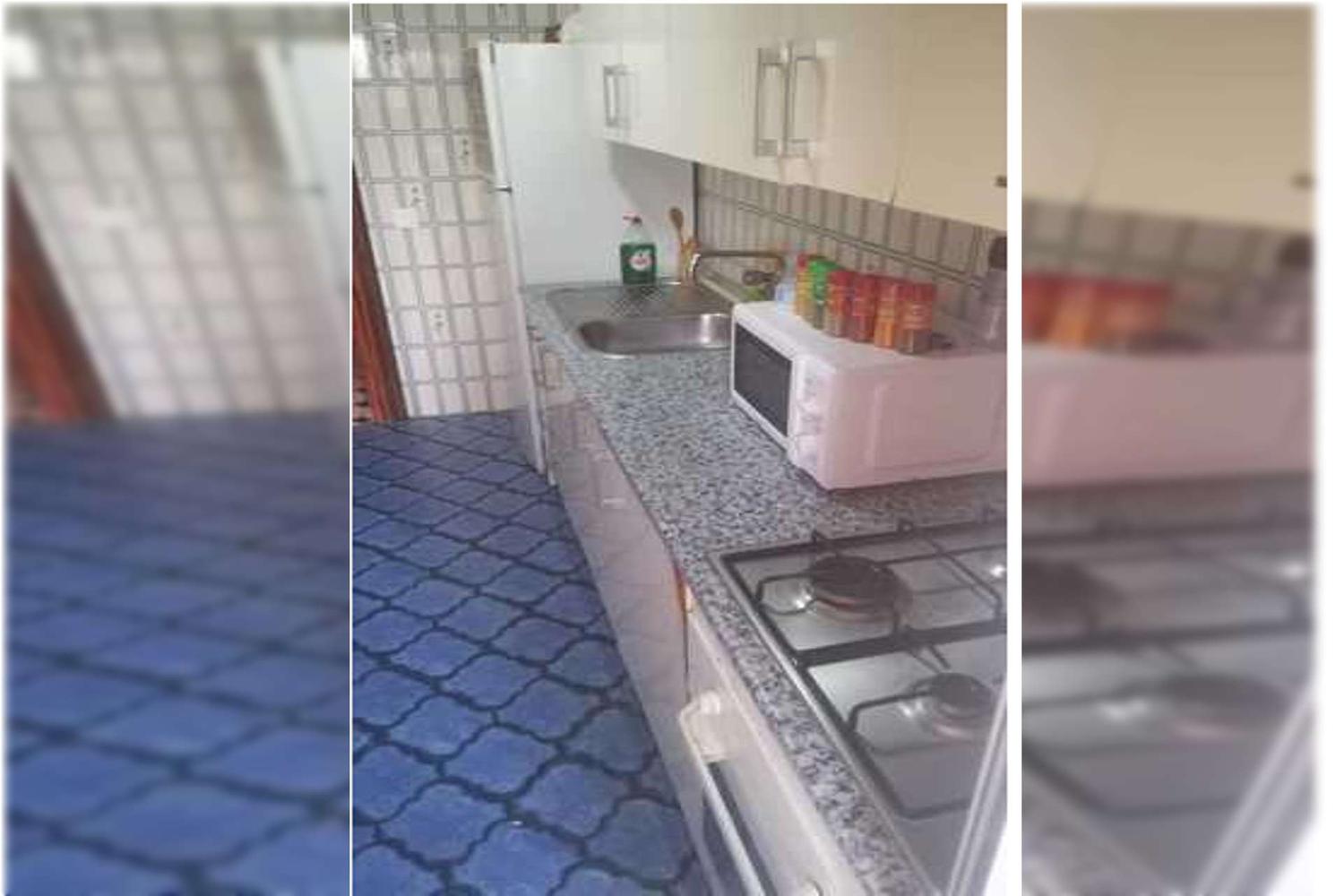 Imagen piso
