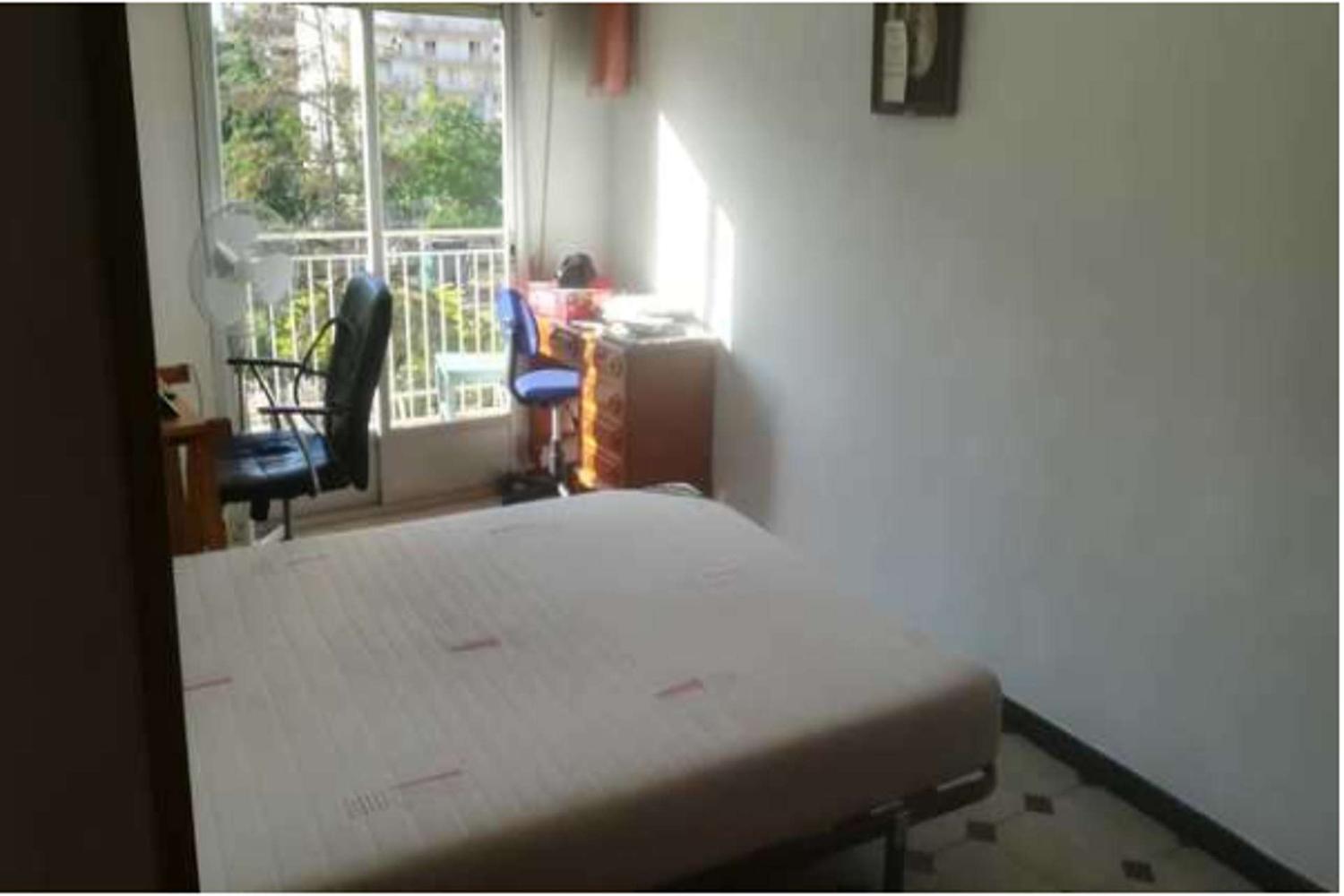 Imagen piso
