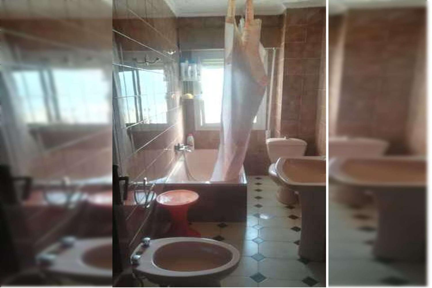 Imagen piso