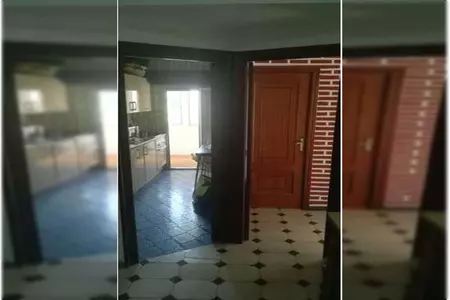 Flat en Granada