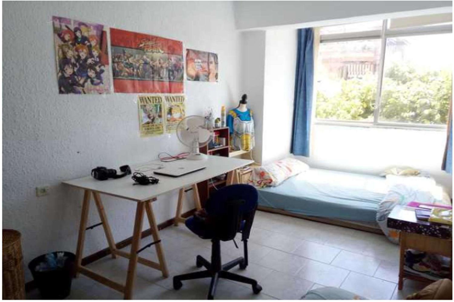 Imagen piso