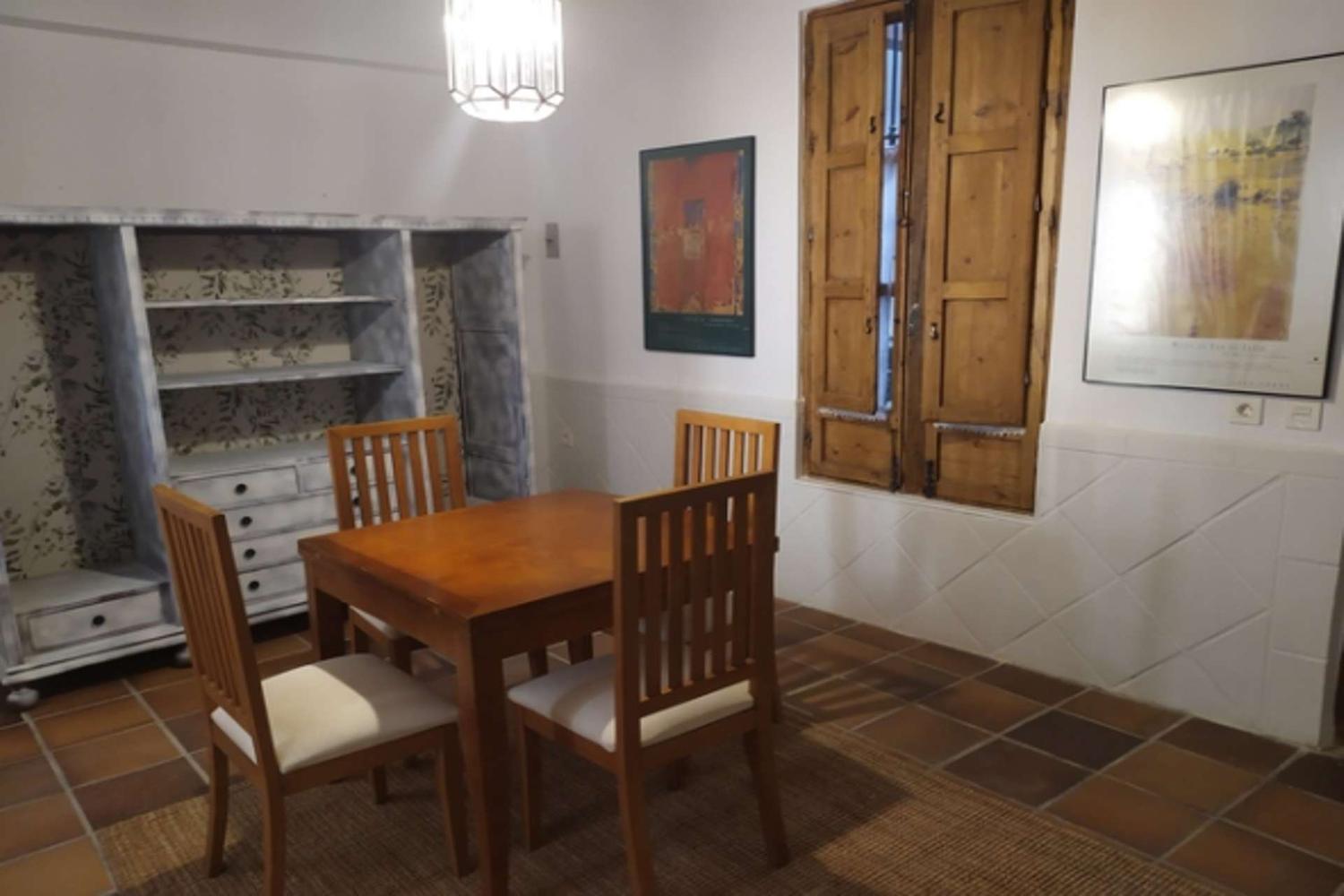 Imagen piso