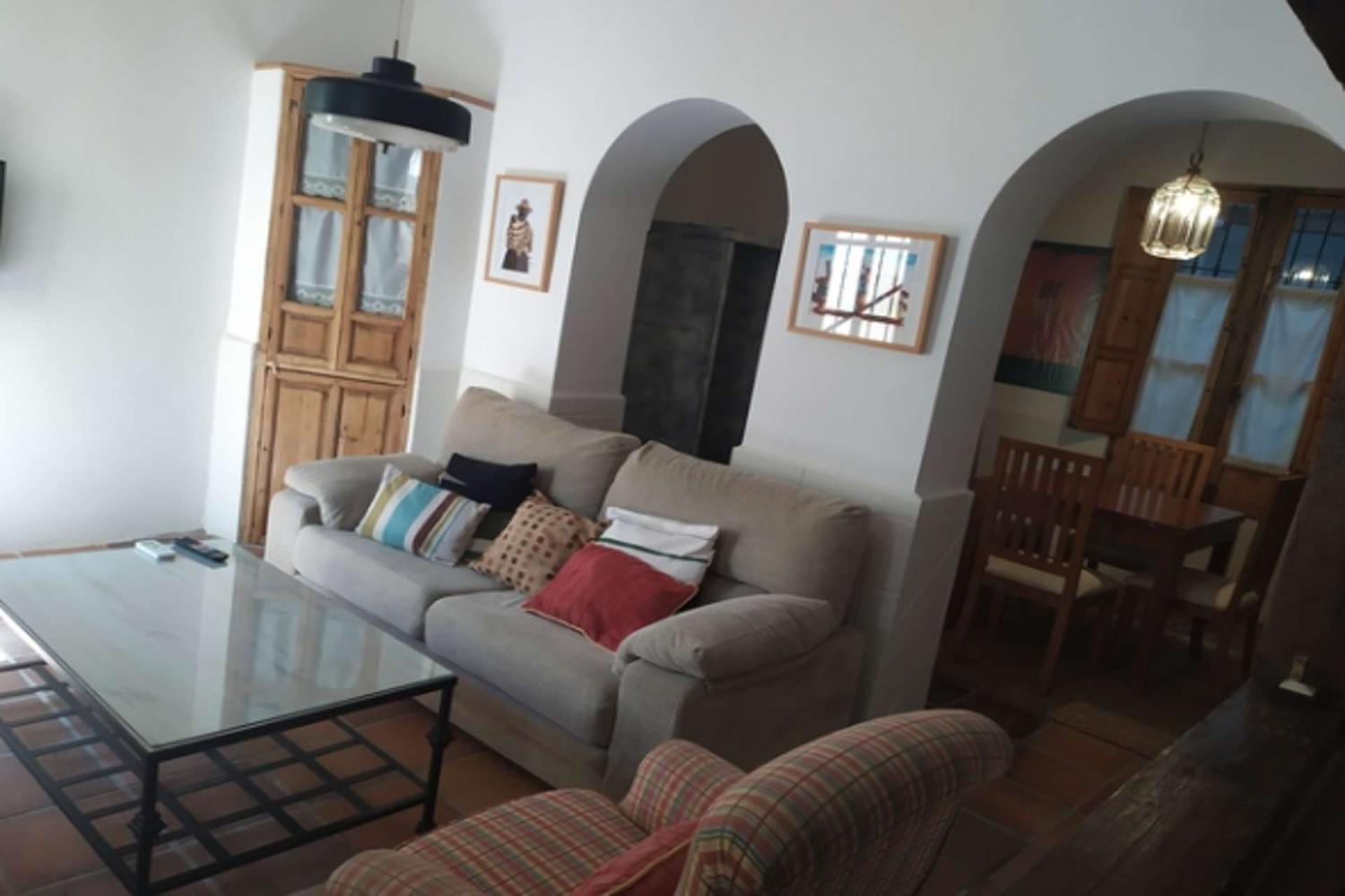 Imagen piso