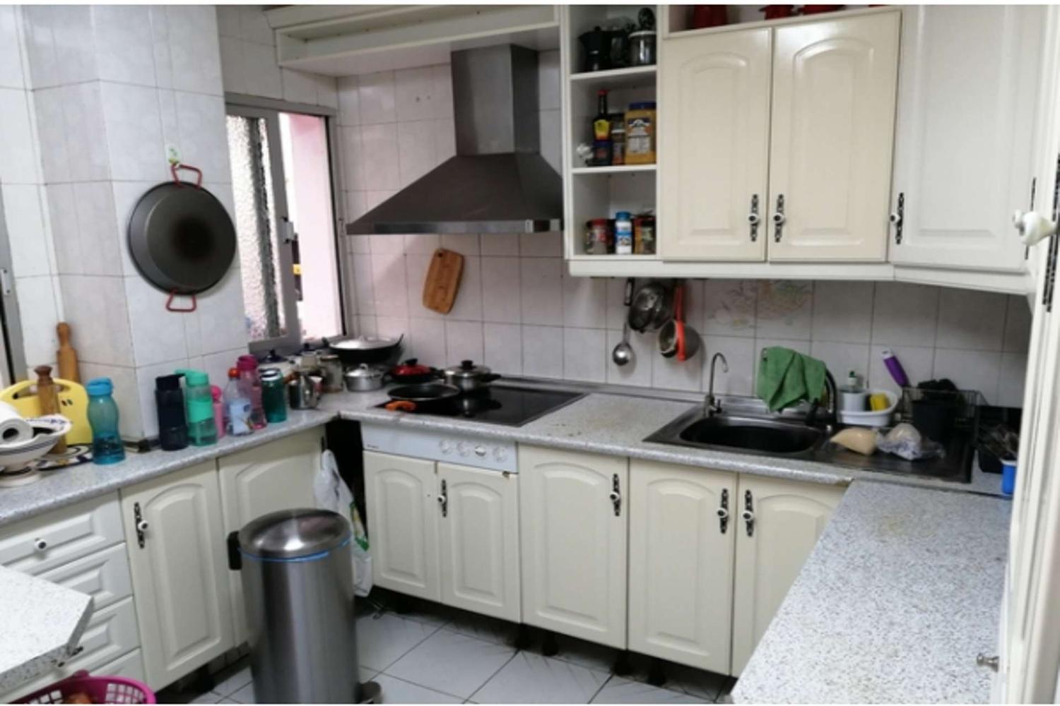Imagen piso