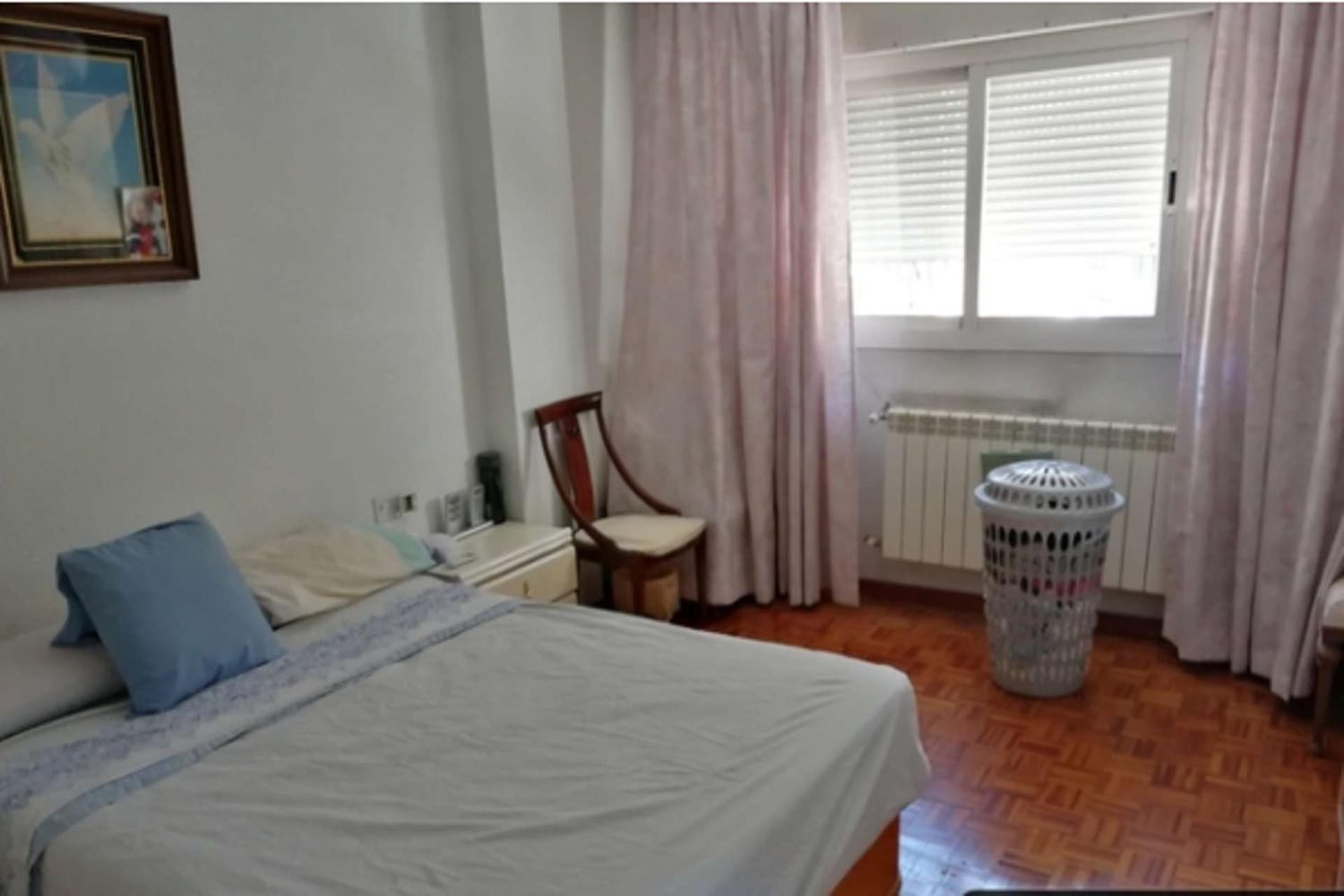Imagen piso