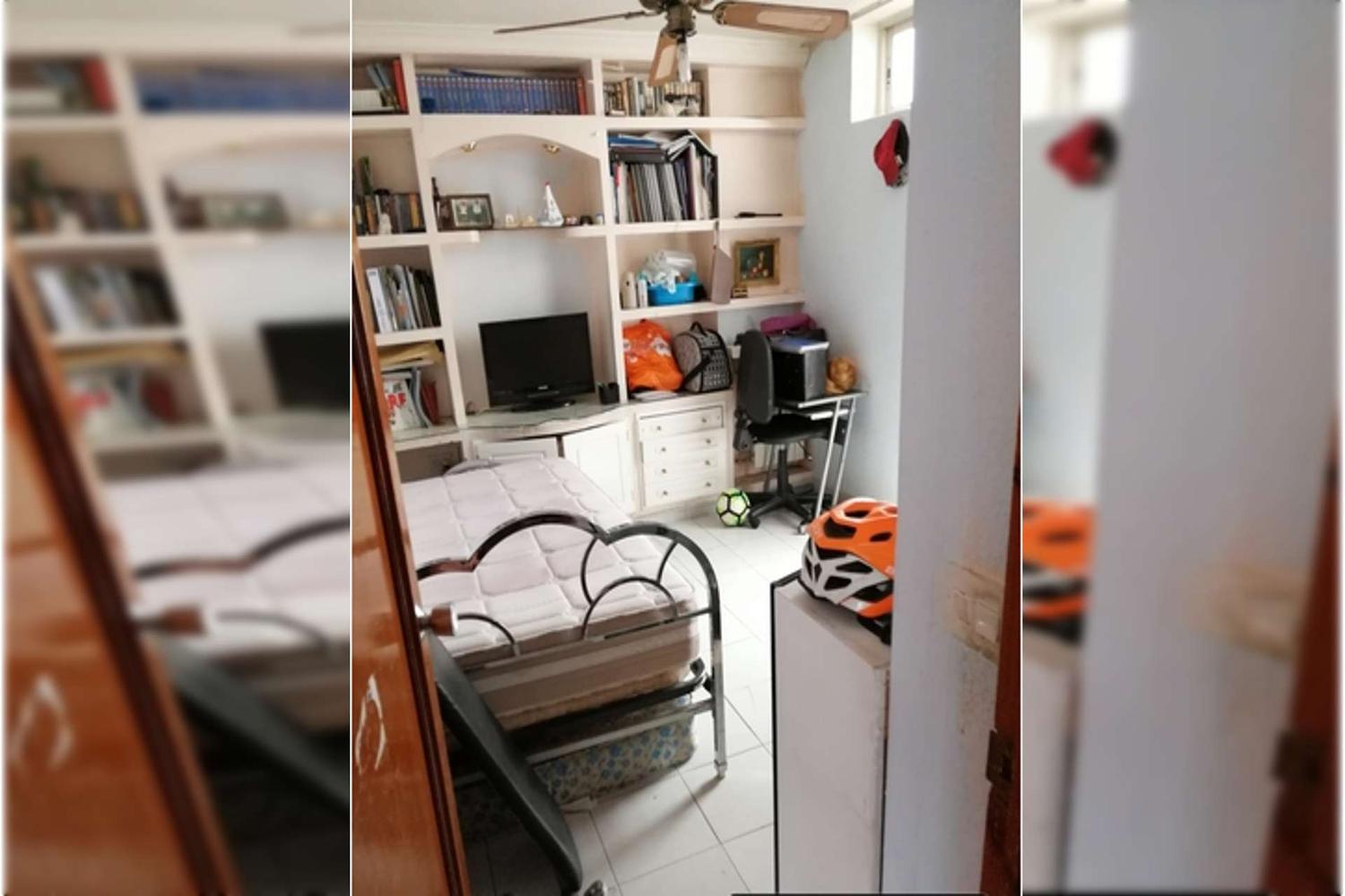Imagen piso