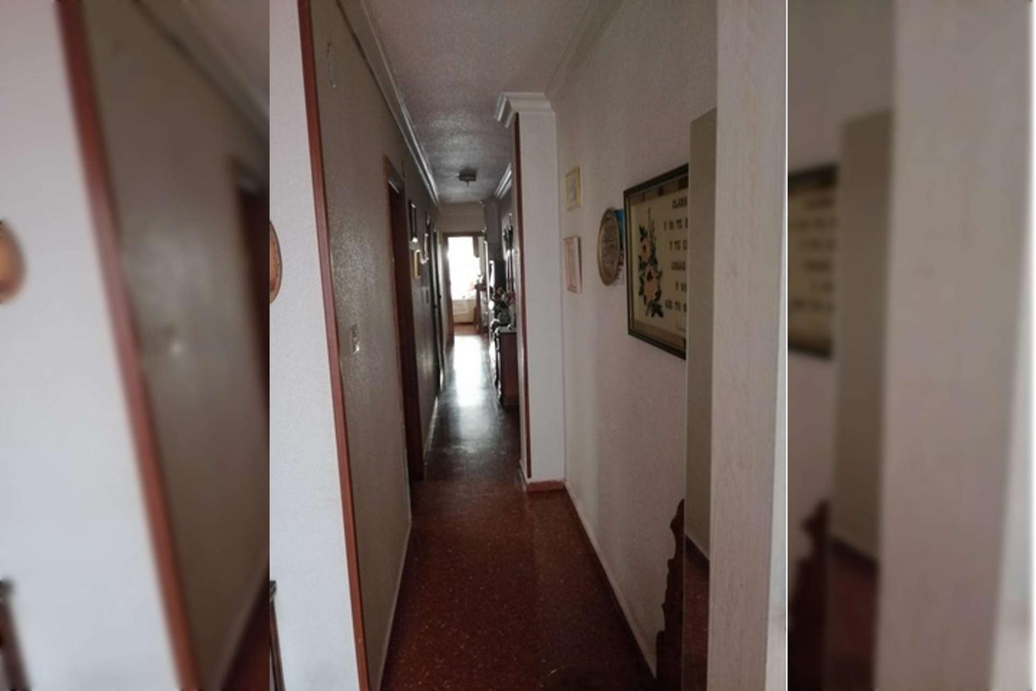 Imagen piso