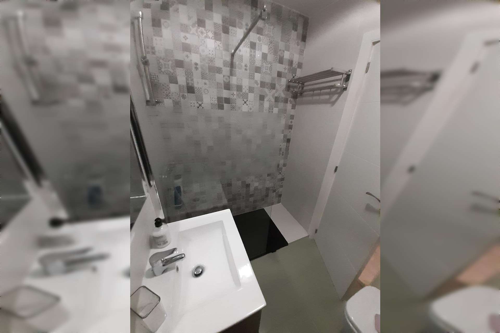 Imagen piso