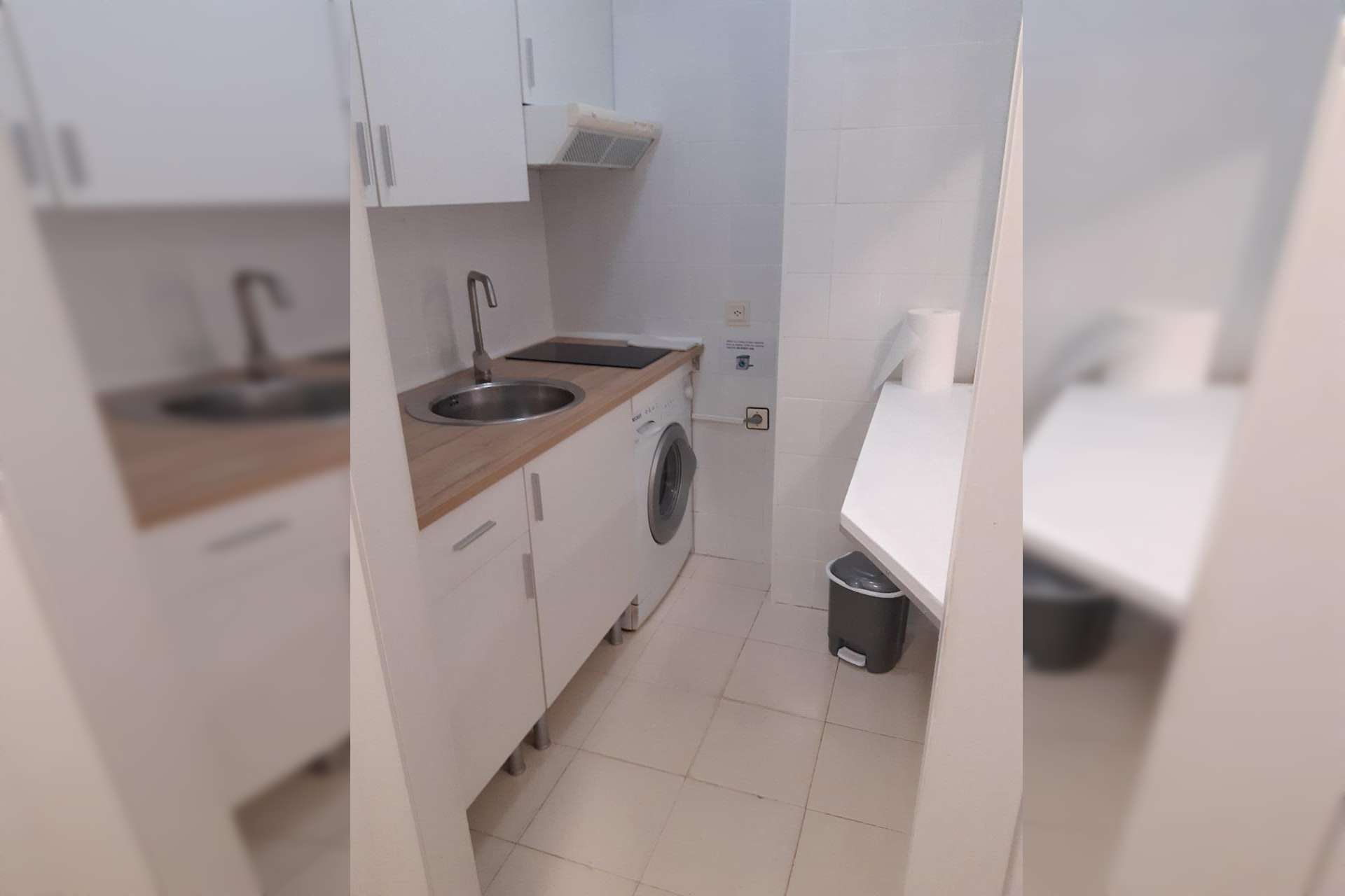 Imagen piso