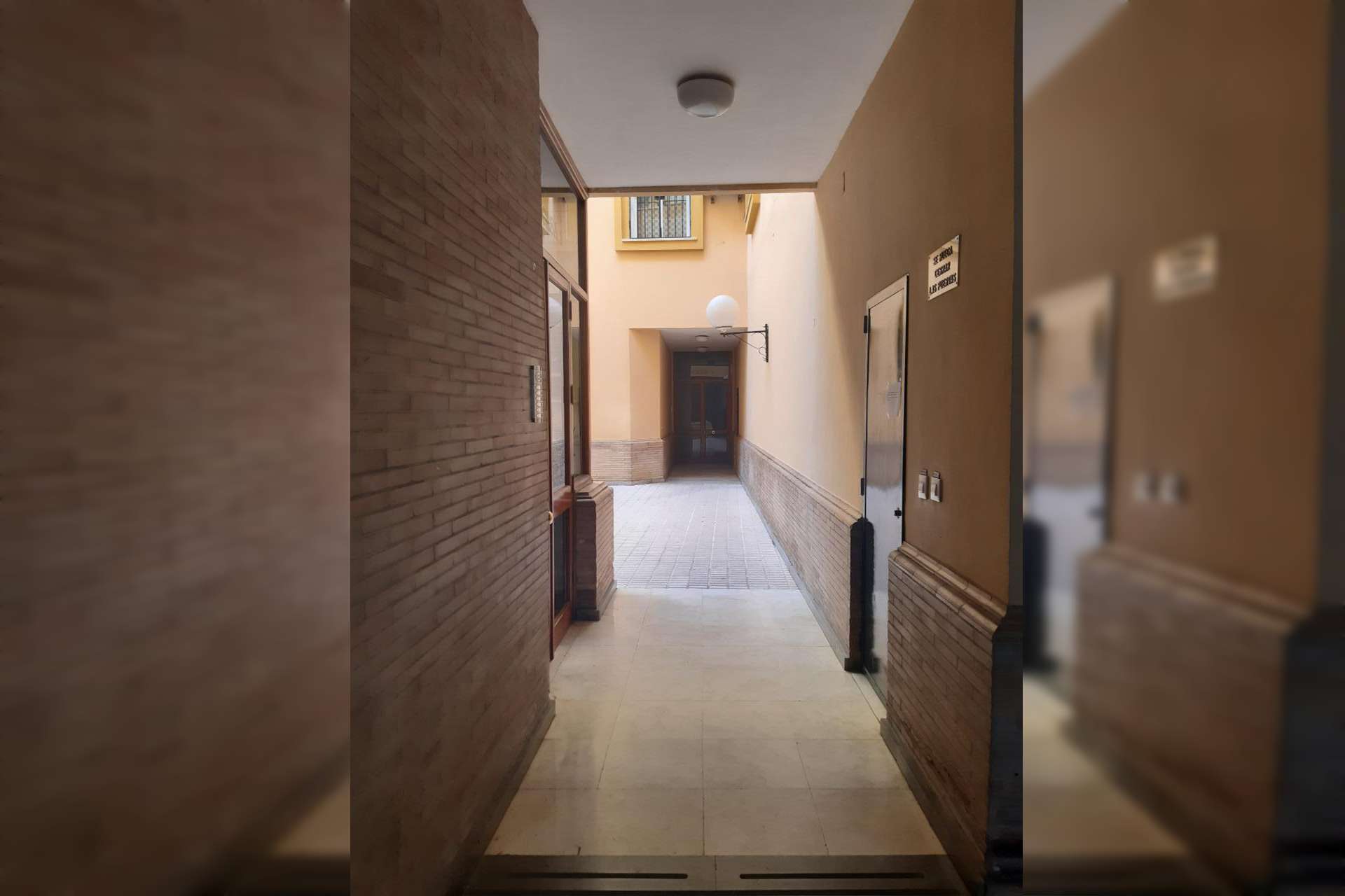 Imagen piso