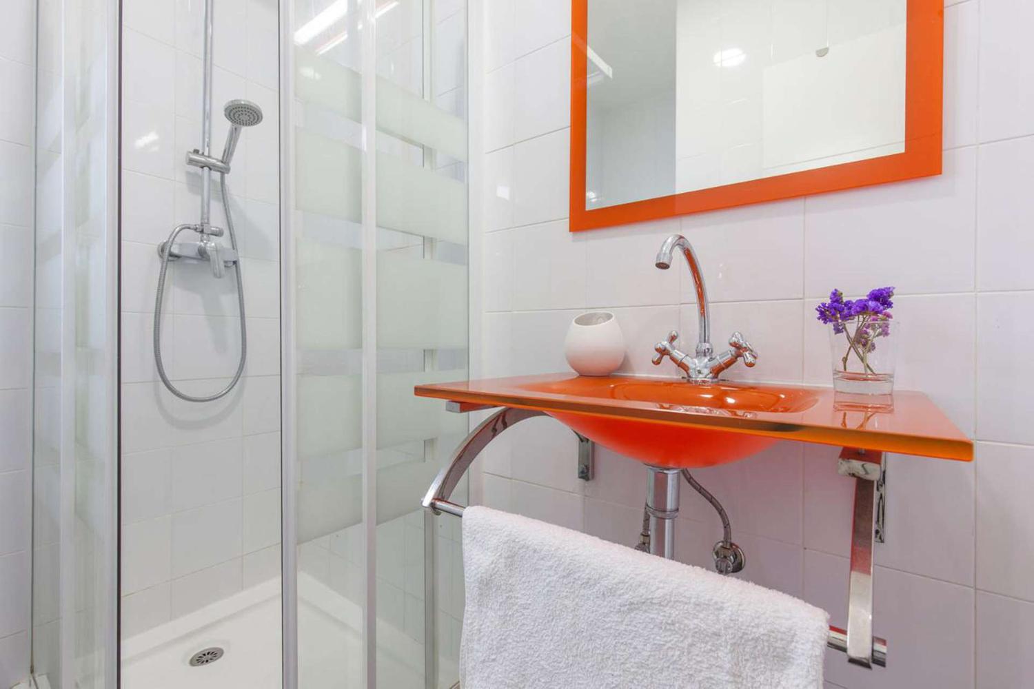 Imagen piso