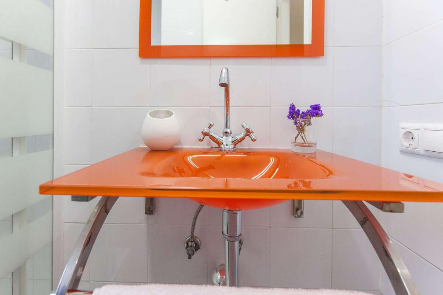 Imagen piso