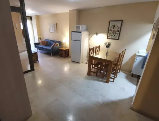 Imagen piso