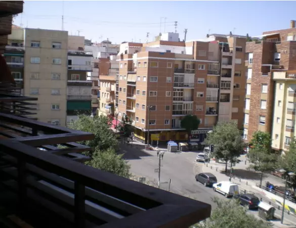 Imagen piso