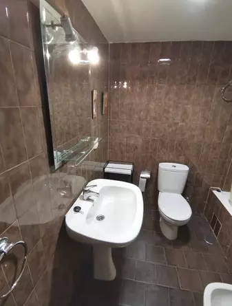 Imagen piso