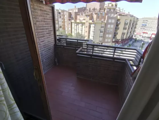 Imagen piso