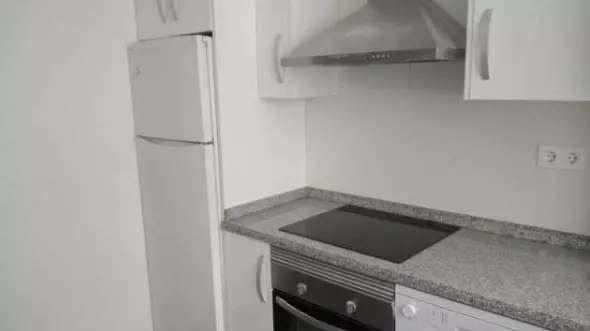 Imagen piso
