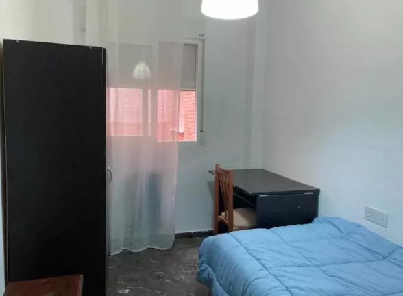Imagen piso